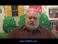 Gardasil Vaccine - Is It Safe?