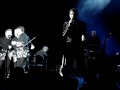 clip video Chris Isaak Don't Make Me Dream About You
