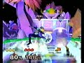 trailer-x-japanese-super-smash-bros-brawl.html