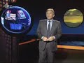 KLIMAWANDEL 6