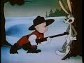 Merry Melodies ~ Fresh Hare ~ (1942) Merry Melodies ~ Fresh Hare ~ (1942)