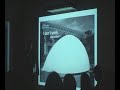 Pecha Kucha Night Vol.39 \"bintabon\"