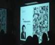Pecha Kucha Night Vol.39 bintabon