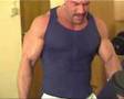 Steve-Benthin-BodyBu