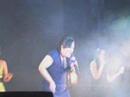 Piolo Sam Lloyd Pokwang Heartthrobs The Divette Chicago 2008