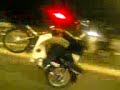 kisah rempit