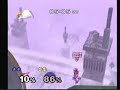 phanna vs Pritch