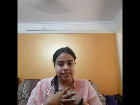 K. J. Somaiya College of Education Mumbai General video thumbnail 6