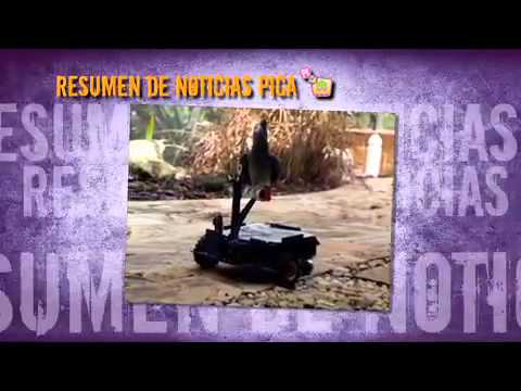 Imagen de previsualización de YouTube