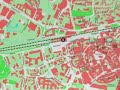 Enschede VIZ 2005