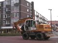 Enschede VIZ 2005 Enschede VIZ 2005