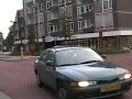 Enschede VIZ 2005