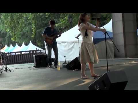 japanese singer - kunti moktan dharan dhankuta.