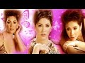Sa Wakas-Regine Velasquez
