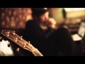 tobyMac - Tonight Album Trailer