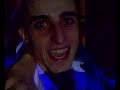 nochevieja  splass