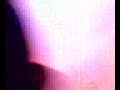 nochevieja  splass