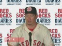 PRESS AVAILABILITY with DICEY K