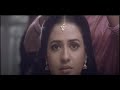 Red Ajith movie by www.Tamilaruvy.com 20