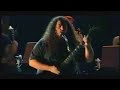 symphonic metal da melhor qualidade corais magnificos e musicas medievais