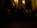XIV Trobada de Xeremiers a Sa Pobla. Concert. Yoòutamà, balls de Sicília.