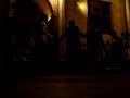 XIV Trobada de Xeremiers a Sa Pobla. Concert. Yoòutamà, balls de Sicília.