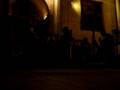 XIV Trobada de Xeremiers a Sa Pobla. Concert. Yoòutamà, balls de Sicília.