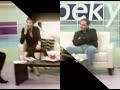 ARMON?K ???R DR.SAVAN GÜNAY ARMON?K ???R DR.SAVAN GÜNAY
