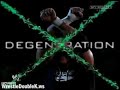 Dx Entrance Video Dx Entrance Video