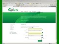 How to install MiText text messaging in 90 seconds How to install MiText text messaging in 90 seconds