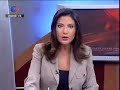 Papa ve Patrikhane birlikteliği EKÜMENİKLİK, RUHBAN OKULU