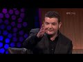 Kevin Bridges' LUAS experience