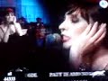 Filippa Giordano - Como he de vivir sin tu cari�o