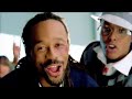Madcon \"Liar\" (official video) Bonnier Music * www.730.no * Madcon \"Liar\" (official video) Bonnier Music * www.730.no *