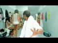 Madcon Liar (official video) Bonnier Music * www.730.no *