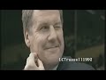 A video going through Everton Football Club's History. Going through key moments and key players in The Clubs 100 year old History. Thevideo content is property of Premier League & The FA. The audio recording is Property of Black Lab, Sigor Ros,UMG Publishing & EMI. More Tags: Goodison Park Dixie Dean Dave Hickson Alan Ball Duncan Ferguson Brian Labone Alex Young School Of Sciene Golden Vision Gordan West Harry Catterick Colin Harvey Bob Lathcford Howard Kendall Graham Sharp Andy Gray Kevin Ratcliffe Peter Reid Neville Southall Trevor Steven Gary Stevens Kevin Sheedy Adrien Heath Barry Horne Graham Stuart Joe Royle Matt Jackson Duncan Ferguson Daniel Amokachi Paul Rideout Anders Limpar Dave Watson Andrei Kanchelskis Kevin Campbell David Moyes David Unsworth Thomas Graveson Lee Carlsey Nigel Martyn Tim Cahill Leon Osman Mikel Arteta Andrew Johnson Tim Howard Phil Neville Phil Jagielka Jack Rodwell Dinyar Bilyatletdinov Landon Donovan I do NOT own the clips or the music. The ONLY CREDIT I can take is editing the clips and the music together. No Copyright Infringement INTENDED WHAT SO EVER. This video is only INTENDED as a Tribute Video. So I would state this video as 'Fair Use'. Copyright Disclaimer, Under Section 107 of the Copyright Act 1976, allowance is made for 'fair use' for purposes such as criticism, comment, news reporting, teaching, scholarship, and research. Fair use is a use permitted by copyright statute that might otherwise be infringing. Non-Profit (Such as <b>...</b>