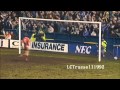 Everton Football Club