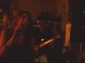 Cry Baby Live at Solentiname