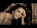 Lucero - momentos Lucero - momentos