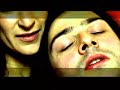 tommy fiammenghi - goin' down video