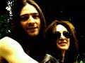 tommy fiammenghi - goin' down video