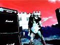 tommy fiammenghi - goin' down video