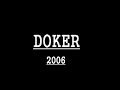 boceto doker