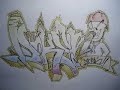 boceto doker