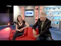The  - Episode 13: Xbox 360 Streaming and Logic TV