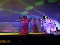 usc dance troupe-inalimango