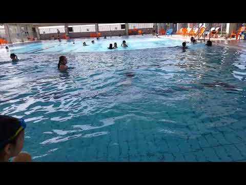 See video