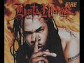 Busta Rhymes - Fire (Gorch Fonk Remix)