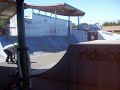 skate-board-backflip.html