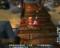 MySchami Pvp (Testmovie)